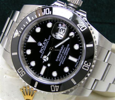 rolex submariner 1000ft 300m replica|rolex submariner price increase chart.